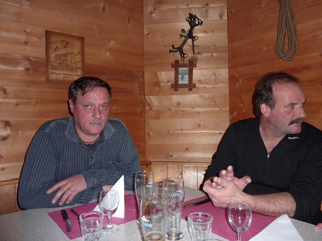 16.02.12 008.JPG